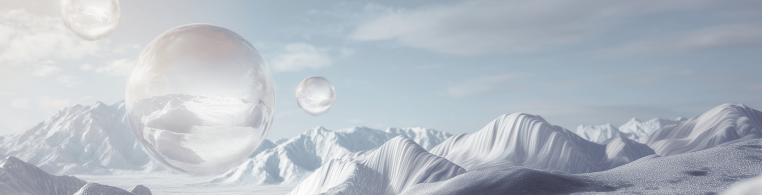 Newsletter Background