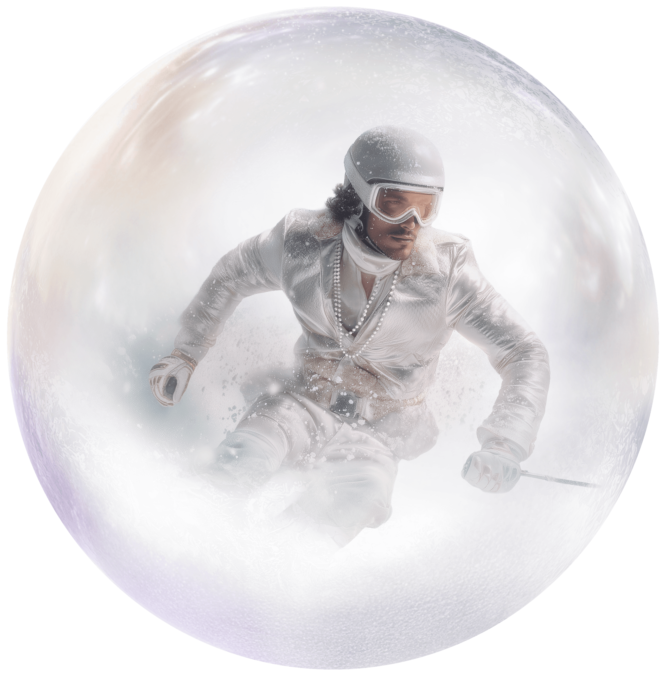 Skicircus