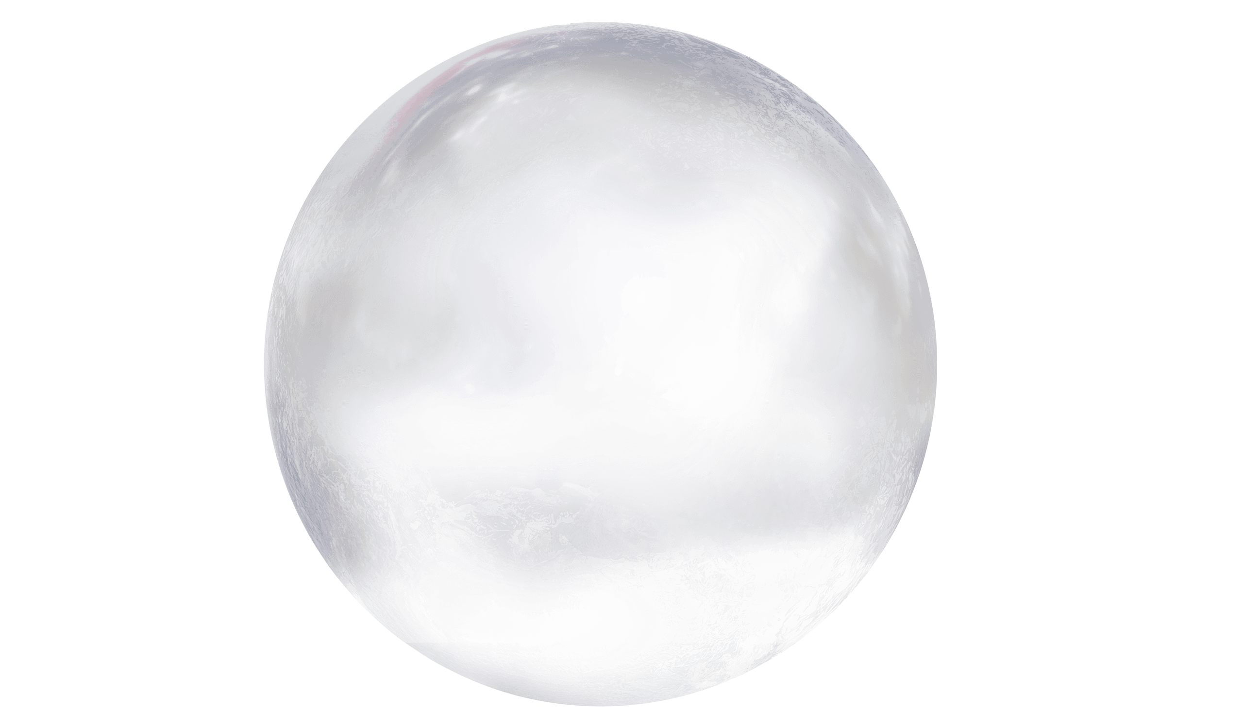 Pearl Image